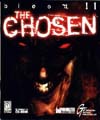 Blood 2 - The Chosen